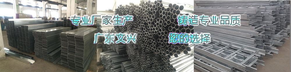產(chǎn)品